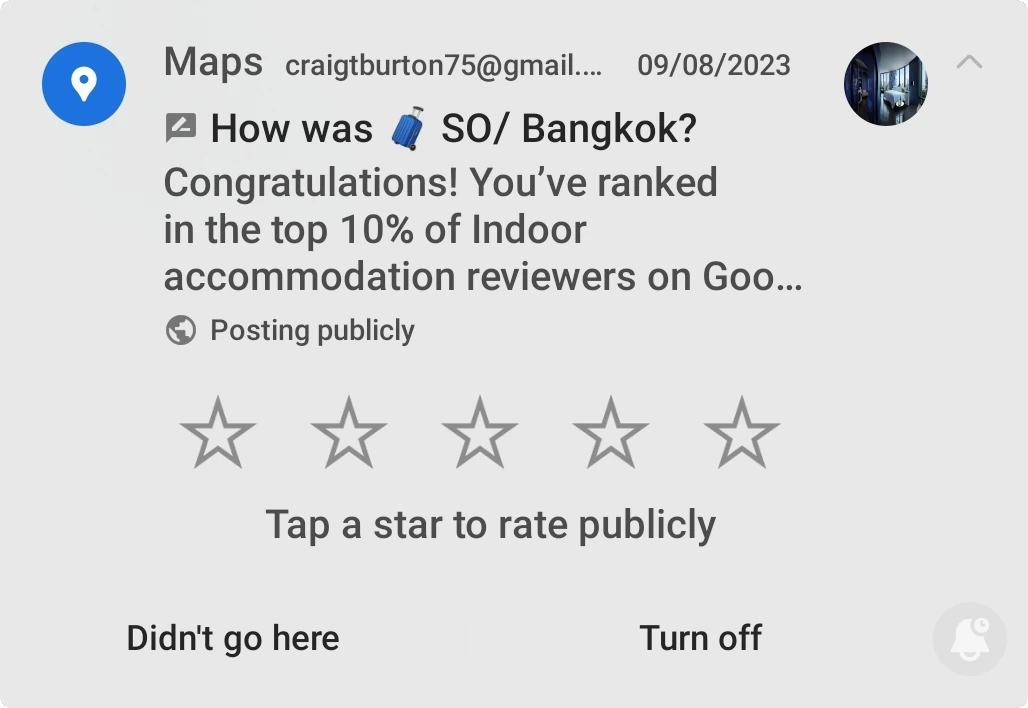 Helping local businesses succeed photo 3